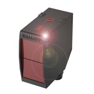 Balluff BOS 23K-PA-RR10-S4