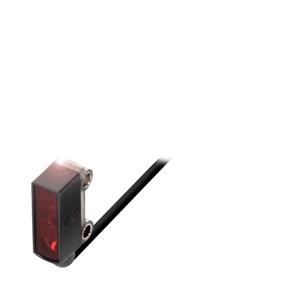 Balluff BOS R020K-PS-RF11-02 Turkey