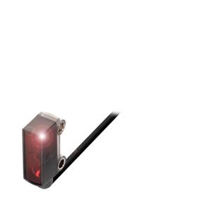 Balluff BOS R020K-PO-PR11-02 Turkey
