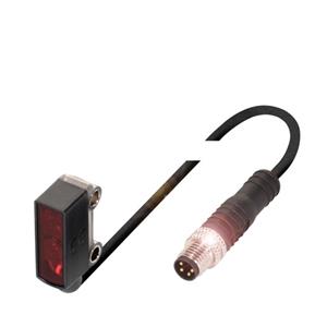 Balluff BOS R020K-PS-PR11-00,2-S49 Turkey