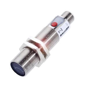 Balluff BOS 18M-PUV-PR30-S4 Turkey
