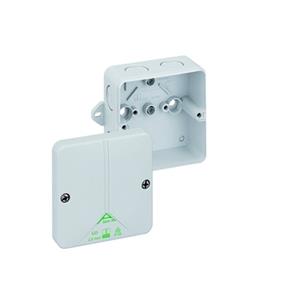 Spelsberg Abox-i m 025 AB-L