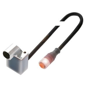 Balluff BIS C-302-PU1-10 Turkey
