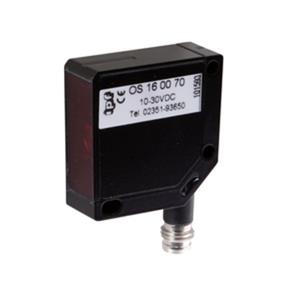 IPF Electronic OS160070 Turkey
