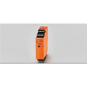 Ifm Electronic N200/SA-1 110-240VAC