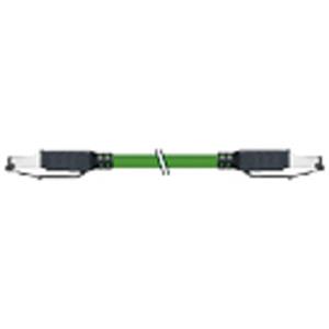 Murrelektronik 7000-99711-7960500 Turkey