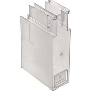 ABB XLBM123 Cable shroud SJ Turkey