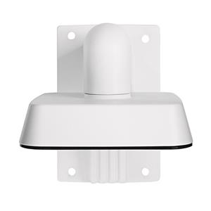 ABUS TVAC31340 Turkey