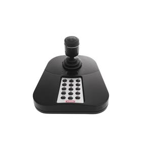 ABUS TVAC26010 Turkey
