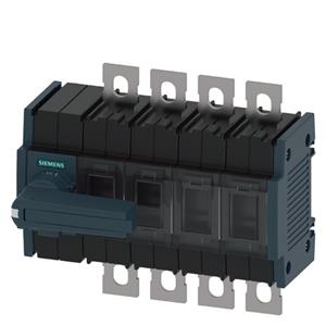 Siemens 3KD3442-0NE10-0 Turkey