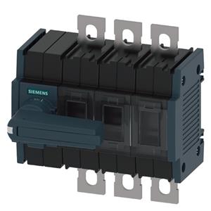 Siemens 3KD3432-0NE10-0