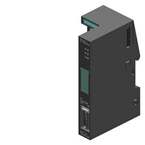 Siemens 6ES7151-1AA06-0AB0 Turkey
