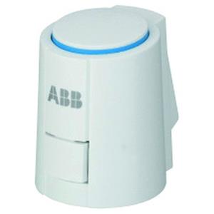 ABB TSA/K24.2