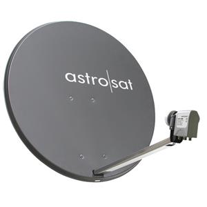 Astro Set MEA 1 Turkey