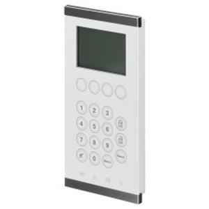 ABB BT/A 2.1 Turkey