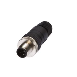 IPF Electronic VK000035 Turkey