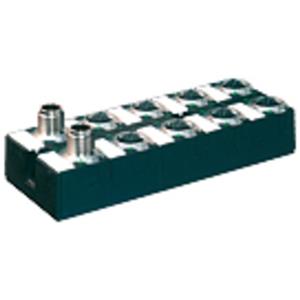 Murrelektronik 56640 Turkey