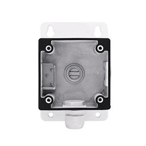 ABUS TVAC31460 Turkey