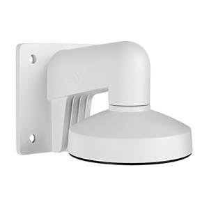 ABUS TVAC31450 Turkey