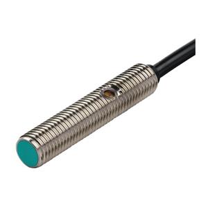 Pepperl+Fuchs NJ1,5-8GM40-E2