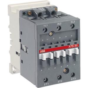 ABB A75-30-00 190V 50Hz / 220V 60Hz