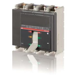 ABB T7D 1600 4p F F Turkey