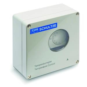 Schultze Raumtemperaturregler Turkey