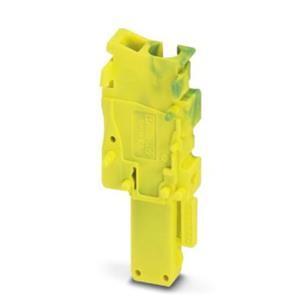 Phoenix Contact SP-H 2,5/ 1-R GNYE Turkey