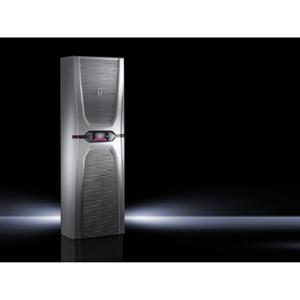 Rittal SK 3188.940 Turkey