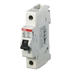ABB S201U-K2 Turkey