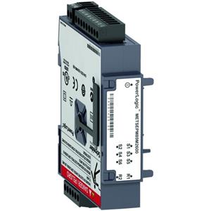 Schneider Electric METSEPM89M0024