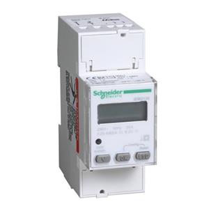 Schneider Electric A9MEM2135 Turkey