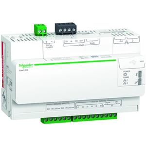 Schneider Electric EBX510 Turkey