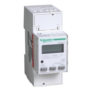 Schneider Electric A9MEM2150 Turkey