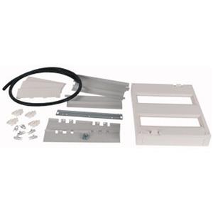 Eaton Electric ZSD-APZ/K1-SET Turkey