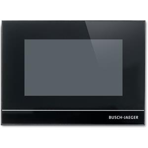 Busch-Jaeger 6226-625 Turkey