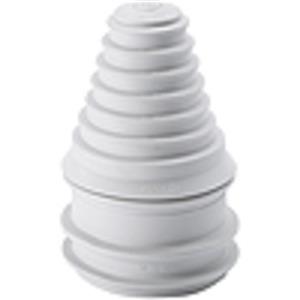 Hensel KST 82 Turkey