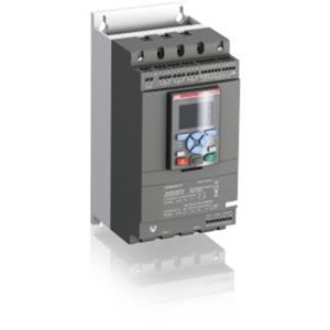 ABB PSTX85-600-70