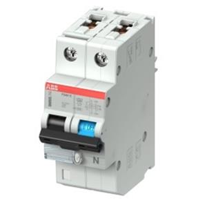 ABB FS401 E-B32/0.03 Turkey