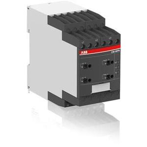 ABB CM-MPN.52S Turkey