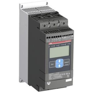 ABB PSE60-600-70 Turkey