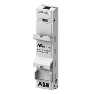 ABB ZLS905E80-3LN Turkey