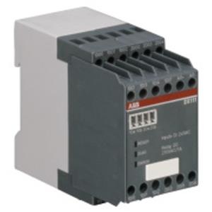 ABB DX111-FBP.0 Turkey