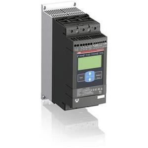 ABB PSE25-600-70 Turkey