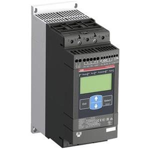 ABB PSE85-600-70 Turkey