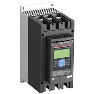 ABB PSE142-600-70