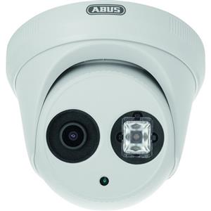 ABUS HDCC72500 Turkey