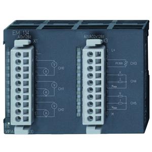 Vipa 134-4EE00 Turkey