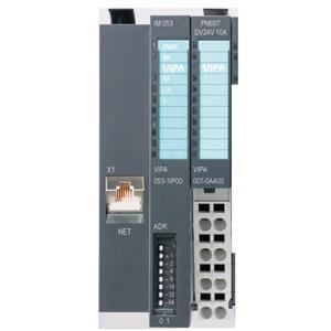 Vipa 053-1IP00 Turkey