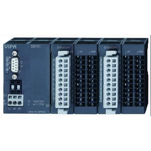Vipa 151-6PH00 Turkey